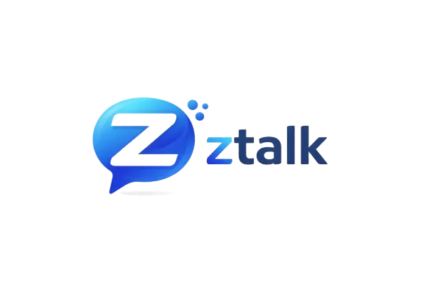 Ztalk